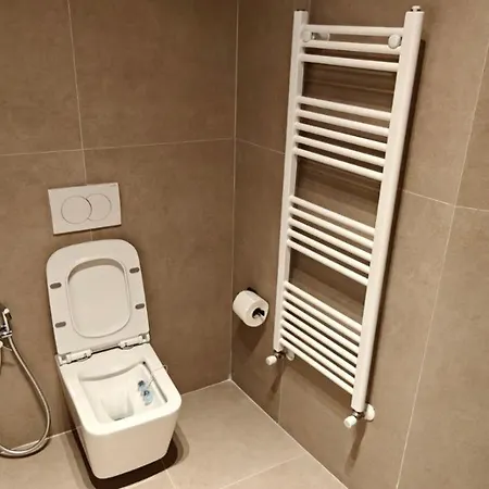 Micka Kavaja