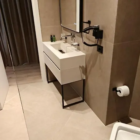 Micka Kavaja